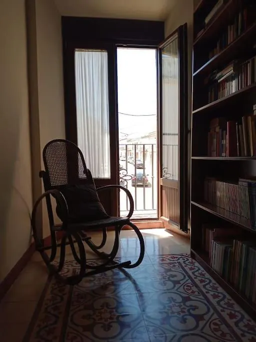 La Sanadora, Maravilla Andaluza El Saucejo